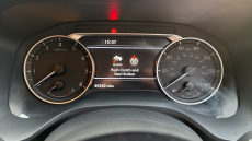 Nissan Qashqai 1.3 DiG-T MH Acenta Premium 5dr Petrol Hatchback